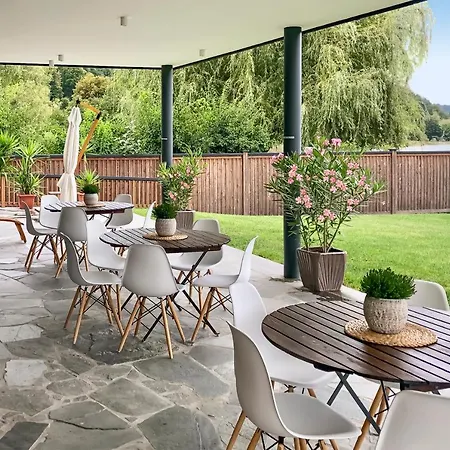 Hoehenwirt 4* Keutschach am See