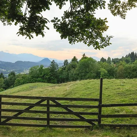 Höhenwirt Hotel 4*