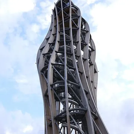 Hoehenwirt 4* Keutschach am See